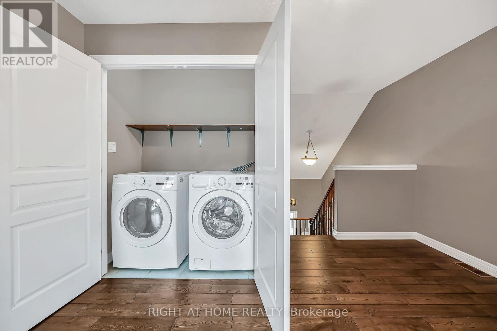 21 - 242 Upper Mount Albion Road, Hamilton, Ontario  L8J 0B1 - Photo 30 - X12464831