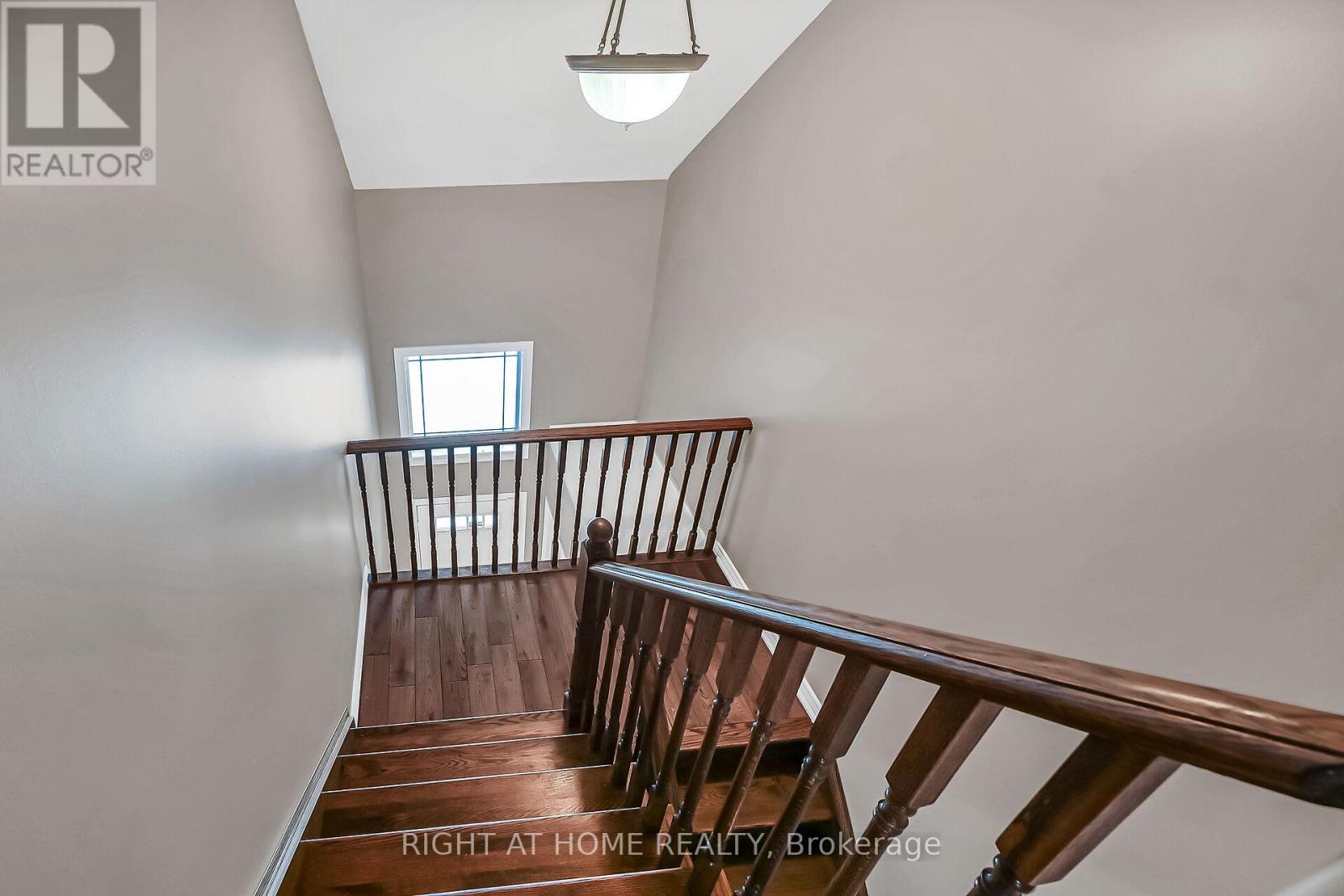 21 - 242 Upper Mount Albion Road, Hamilton, Ontario  L8J 0B1 - Photo 32 - X12464831