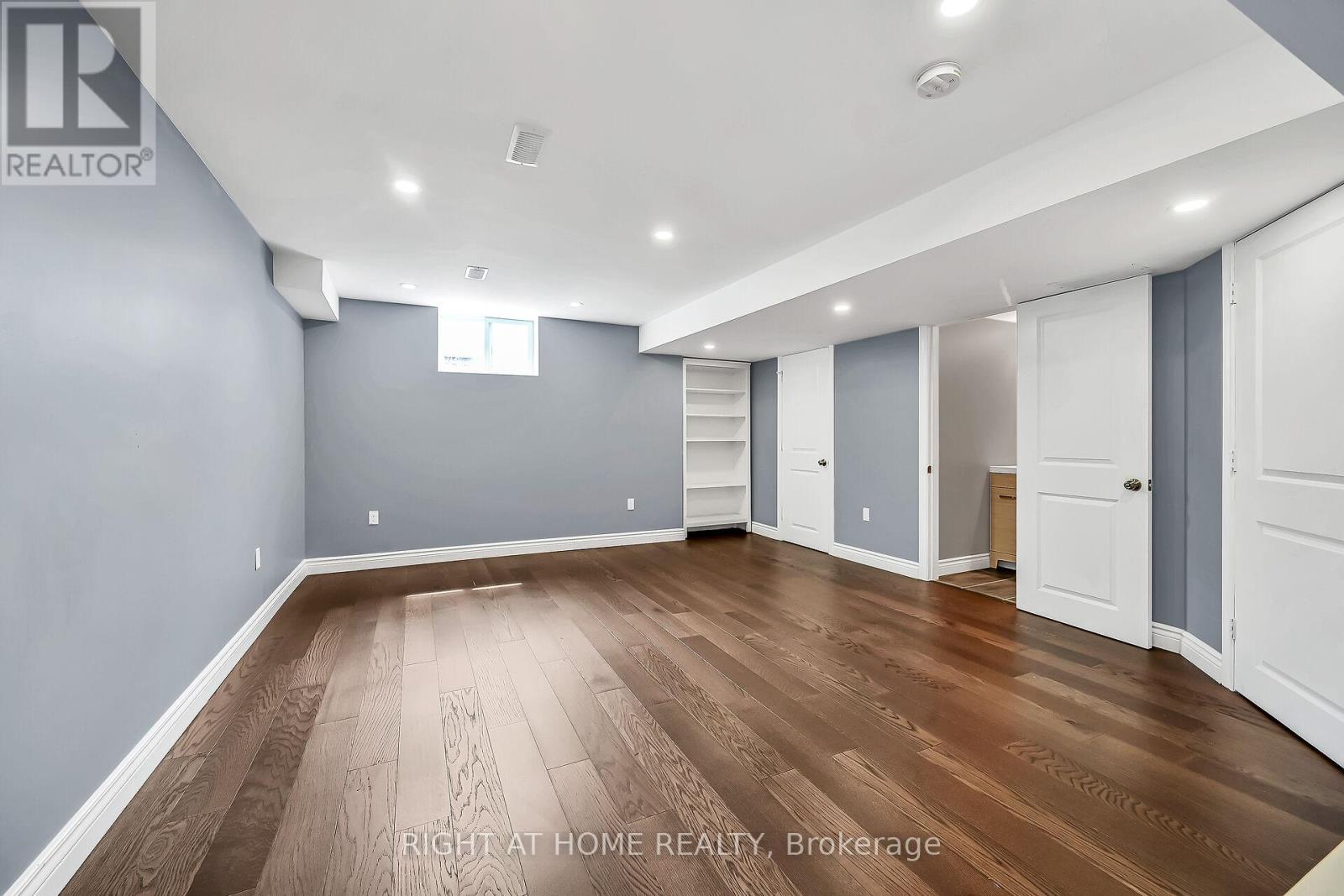 21 - 242 Upper Mount Albion Road, Hamilton, Ontario  L8J 0B1 - Photo 33 - X12464831