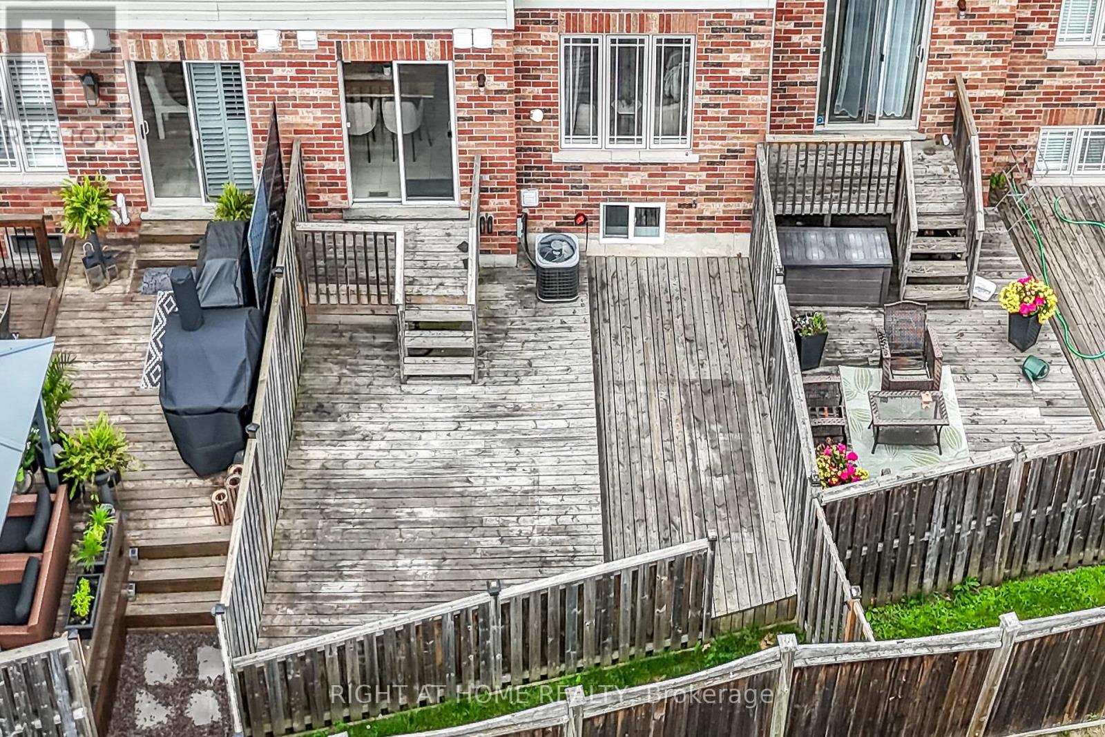21 - 242 Upper Mount Albion Road, Hamilton, Ontario  L8J 0B1 - Photo 36 - X12464831