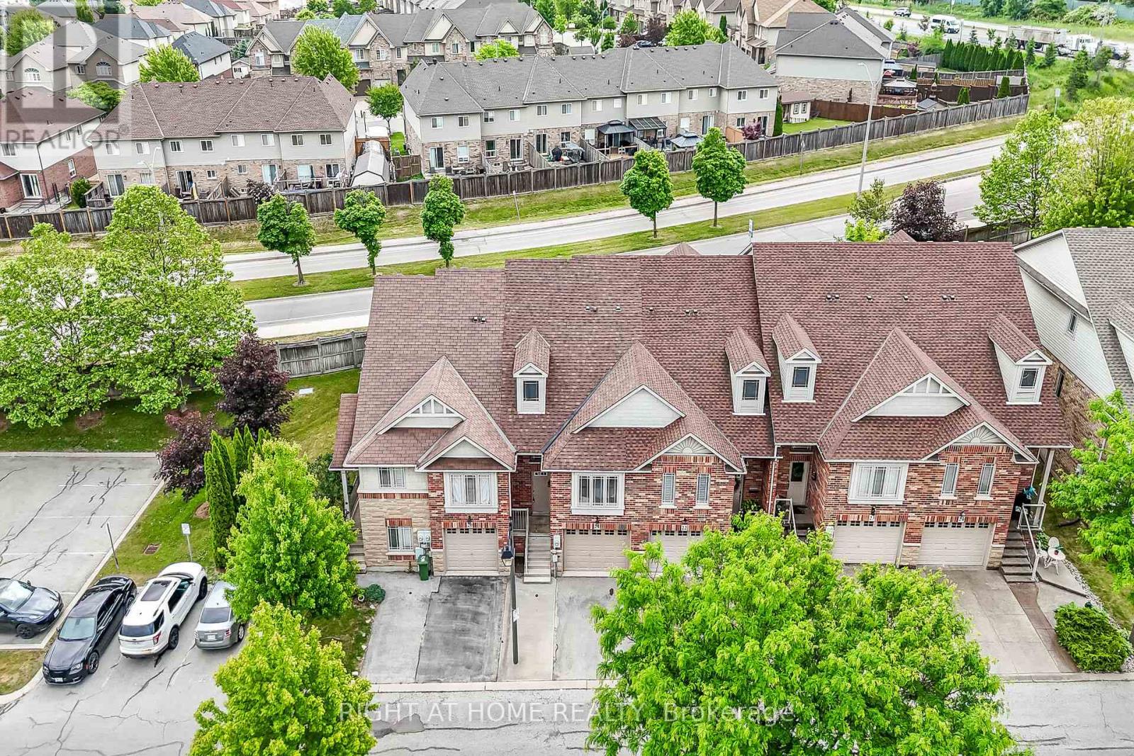 21 - 242 Upper Mount Albion Road, Hamilton, Ontario  L8J 0B1 - Photo 40 - X12464831