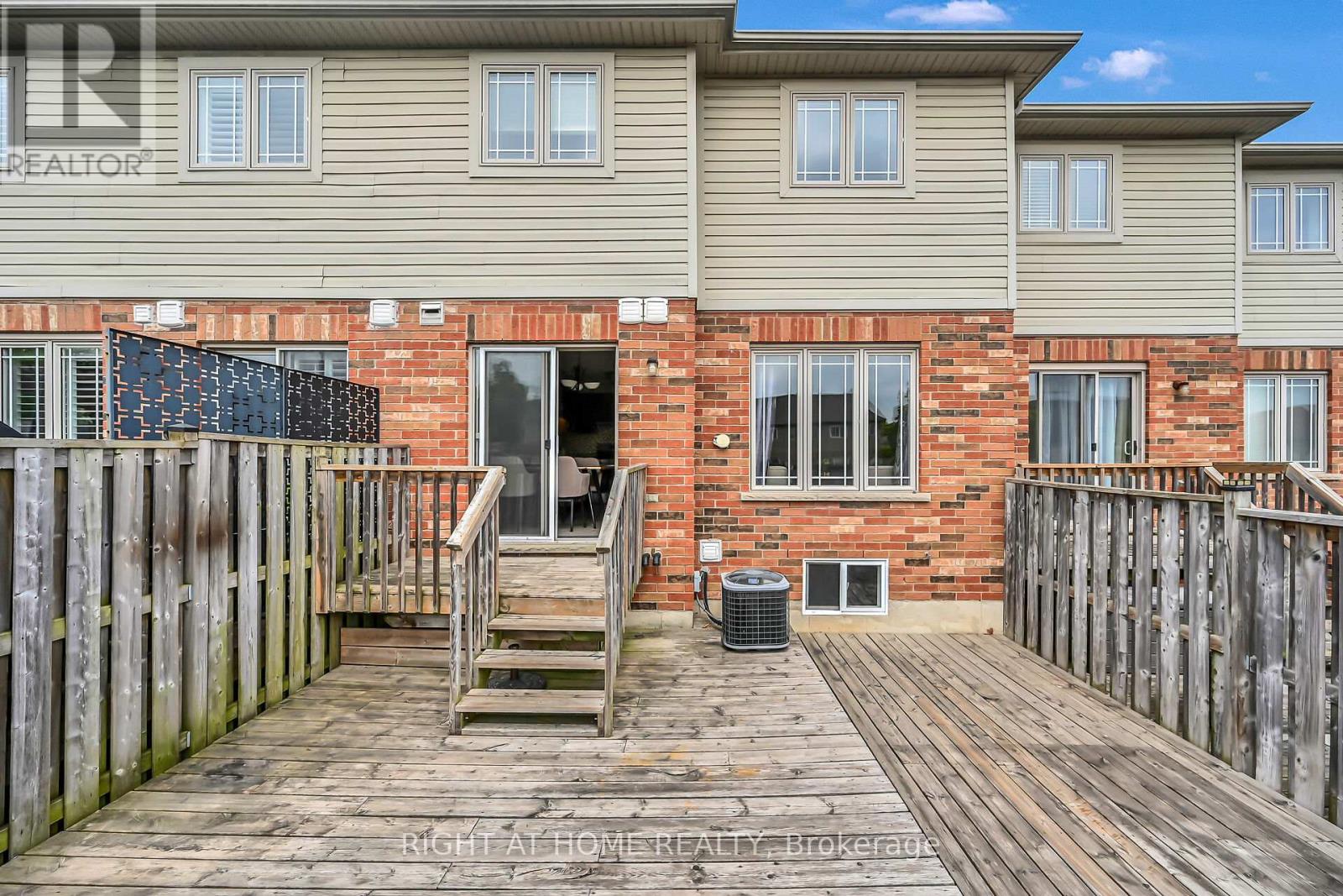 21 - 242 Upper Mount Albion Road, Hamilton, Ontario  L8J 0B1 - Photo 42 - X12464831