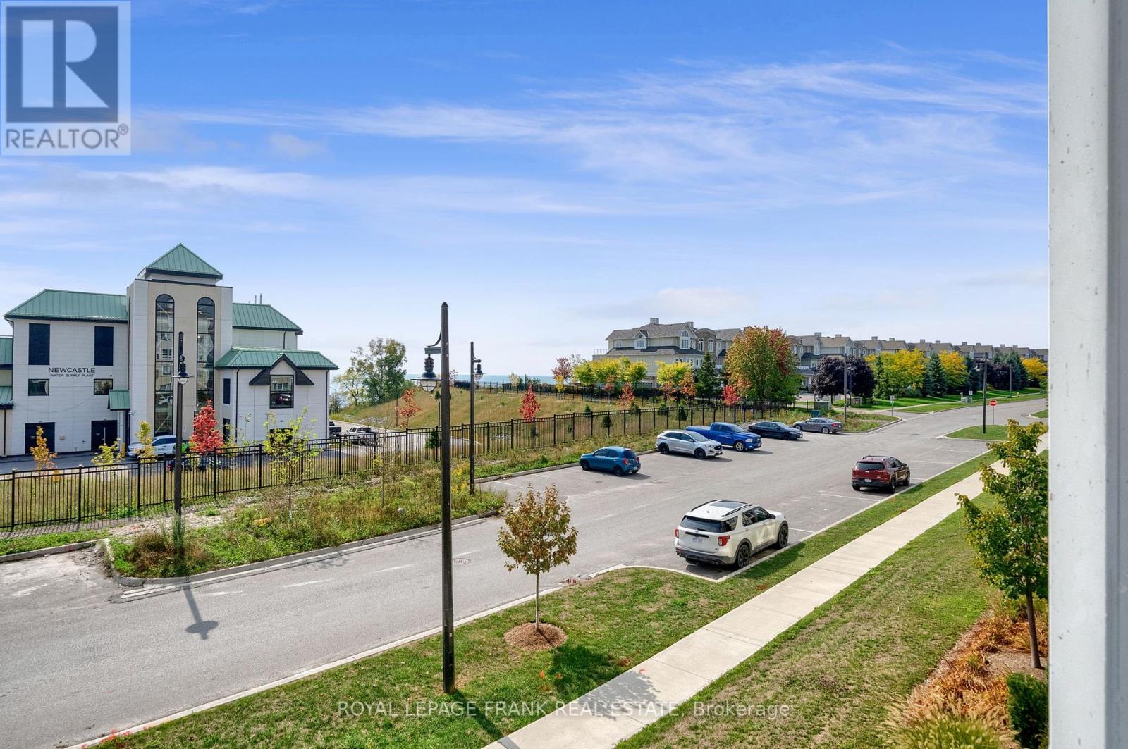 216 - 50 Lakebreeze Drive, Clarington, Ontario  L1B 0V9 - Photo 22 - E12464887