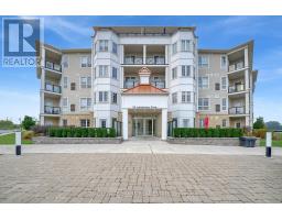 216 - 50 LAKEBREEZE DRIVE, Clarington, Ontario