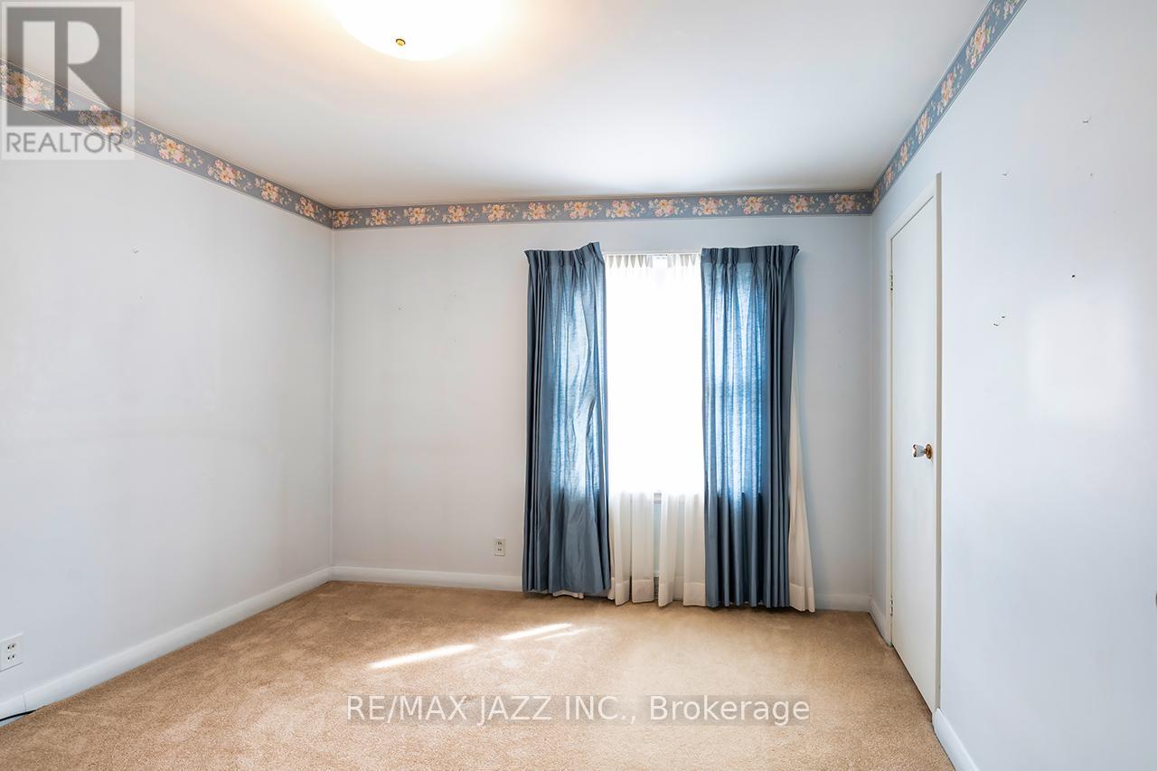 114 Fernhill Boulevard, Oshawa, Ontario  L1J 5J3 - Photo 13 - E12464890
