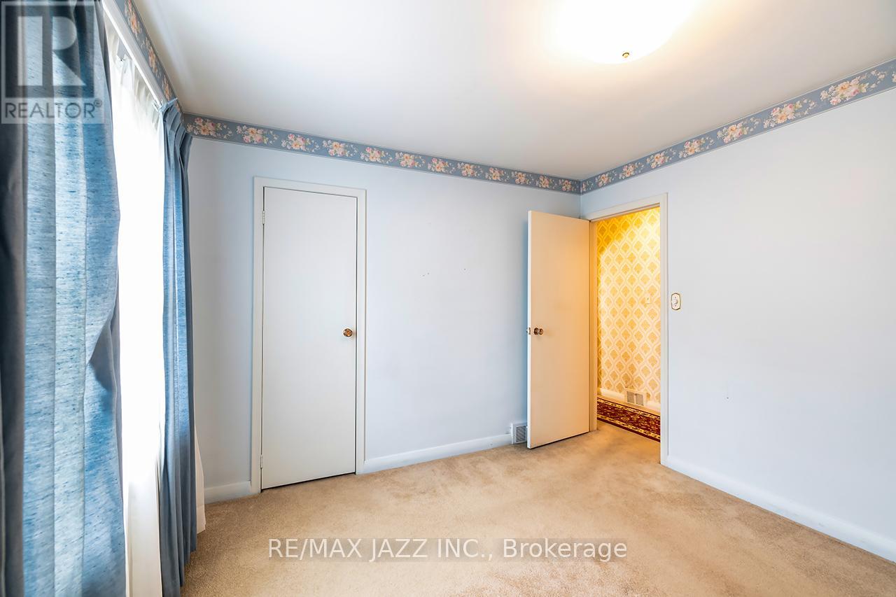 114 Fernhill Boulevard, Oshawa, Ontario  L1J 5J3 - Photo 14 - E12464890