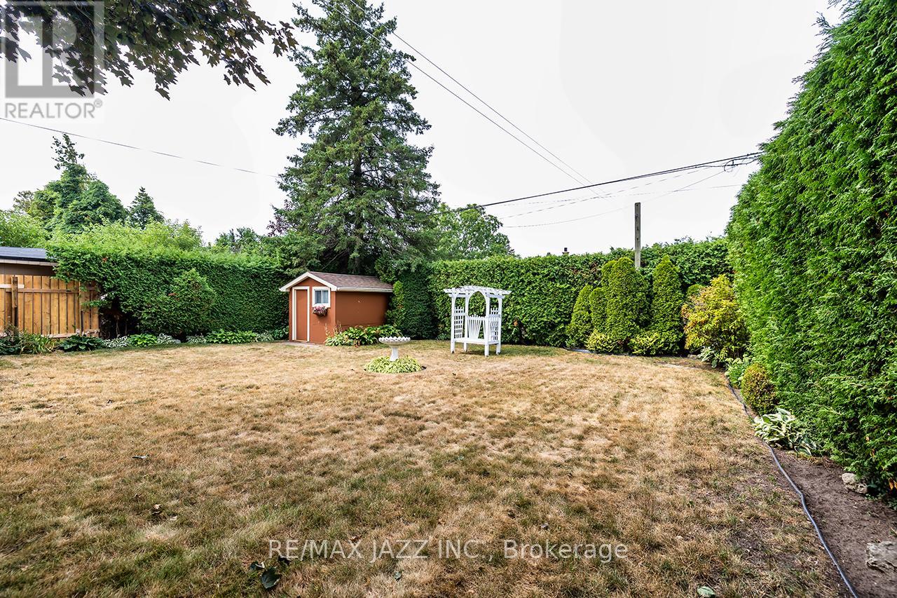 114 Fernhill Boulevard, Oshawa, Ontario  L1J 5J3 - Photo 26 - E12464890