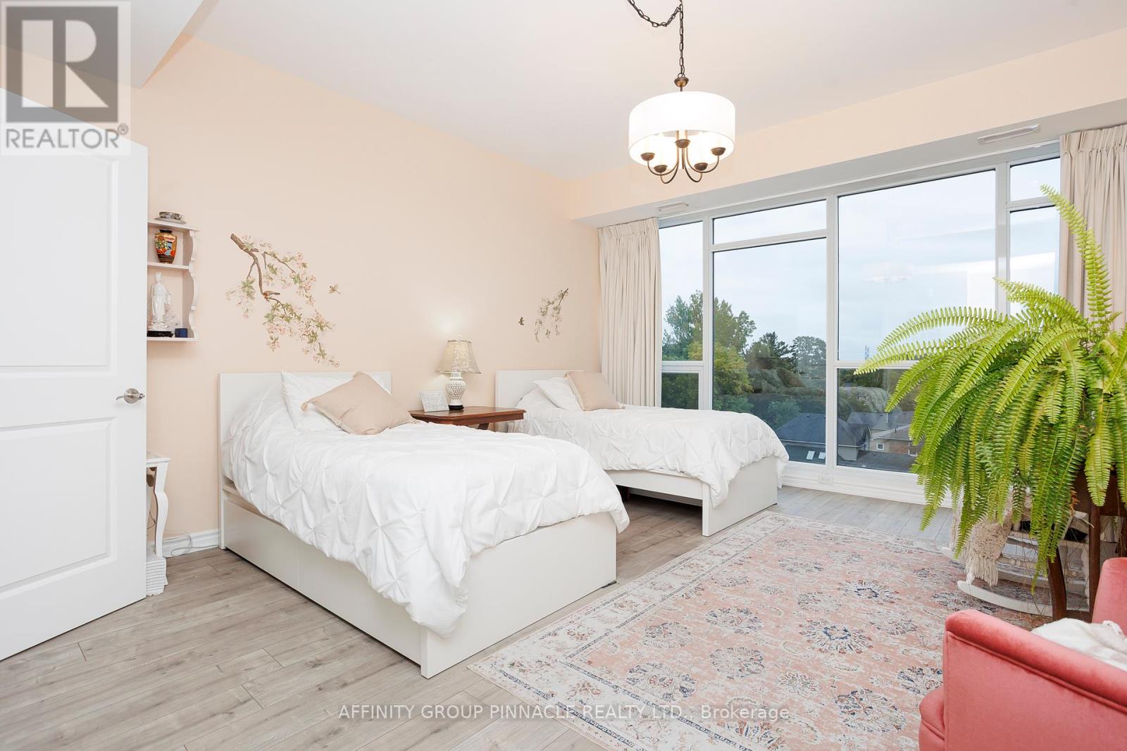 509 - 109 King Avenue E, Clarington, Ontario  L1B 0V5 - Photo 19 - E12464932