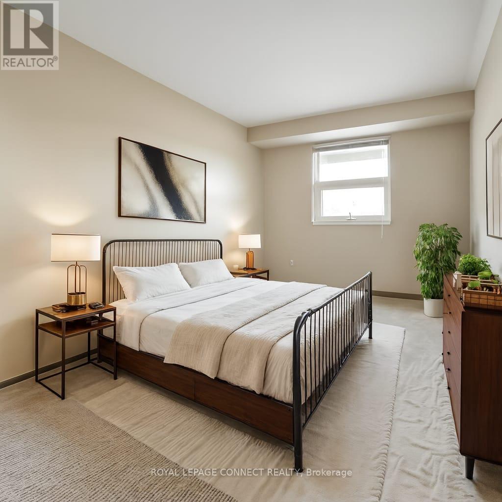 903 - 10 Dean Park Road, Toronto, Ontario  M1B 3G8 - Photo 23 - E12414890