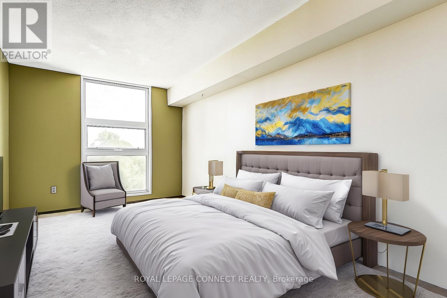 903 - 10 Dean Park Road, Toronto, Ontario  M1B 3G8 - Photo 28 - E12414890
