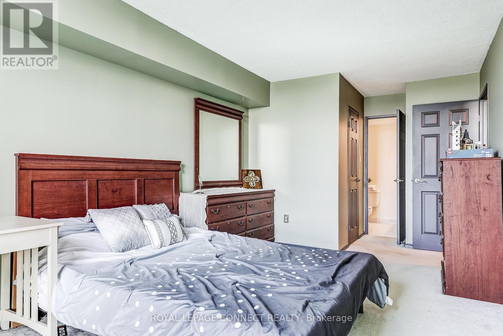 903 - 10 Dean Park Road, Toronto, Ontario  M1B 3G8 - Photo 29 - E12414890