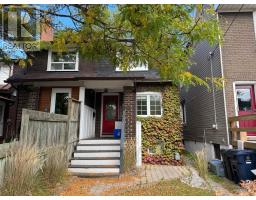 MAIN&UP - 211 GOLFVIEW AVENUE, Toronto, Ontario