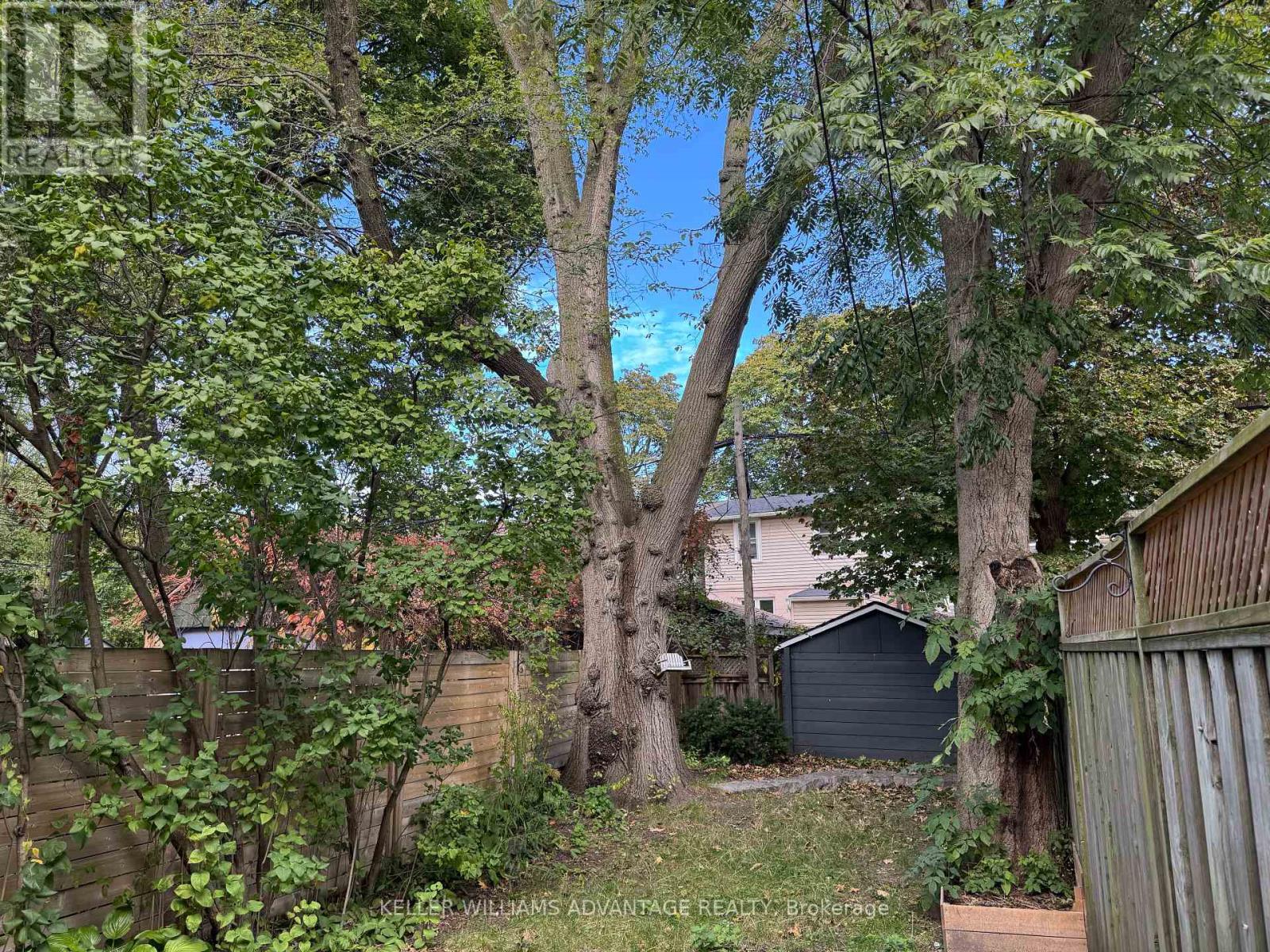 Main&up - 211 Golfview Avenue, Toronto, Ontario  M4E 2K8 - Photo 18 - E12454489
