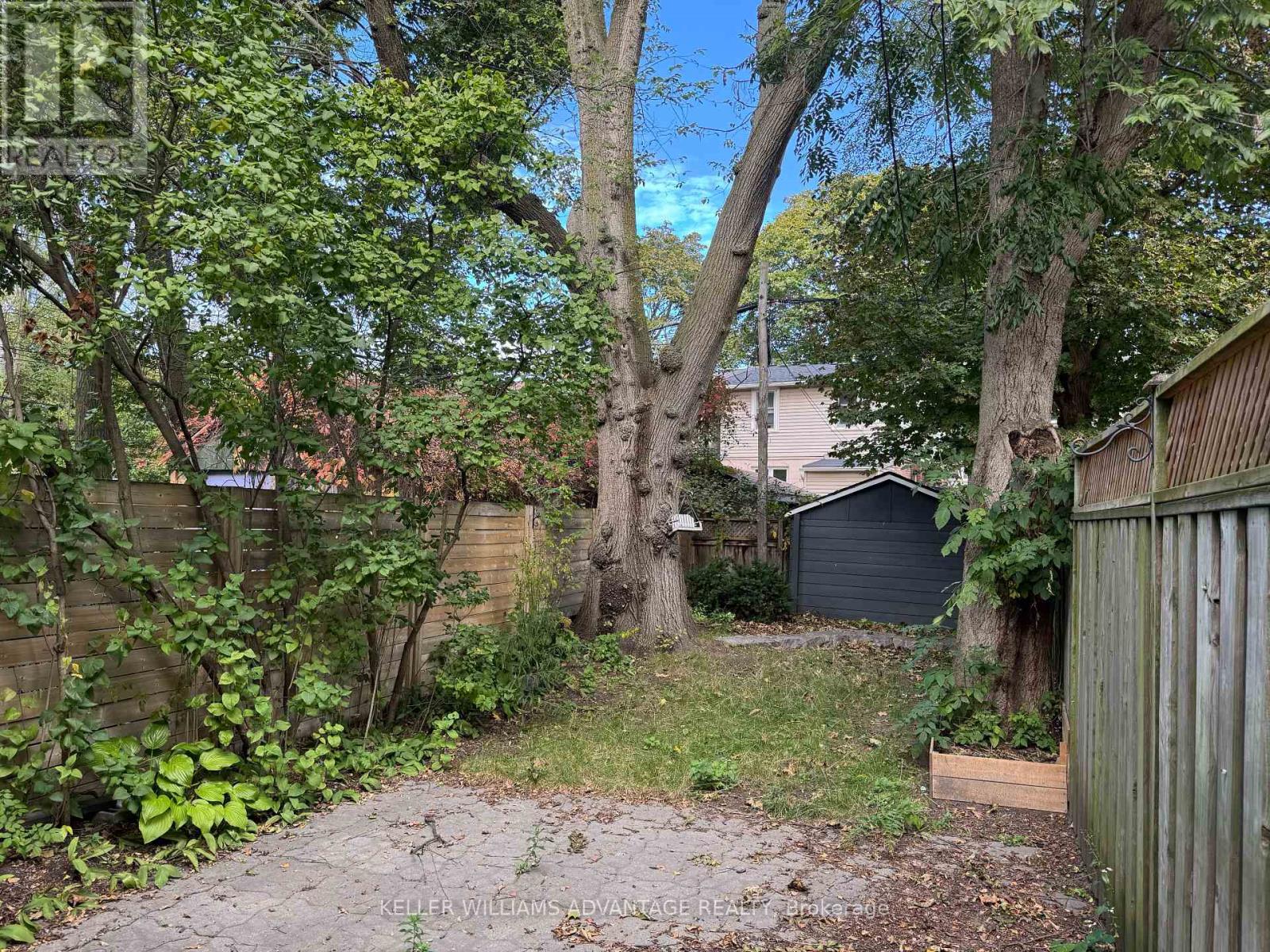 Main&up - 211 Golfview Avenue, Toronto, Ontario  M4E 2K8 - Photo 17 - E12454489