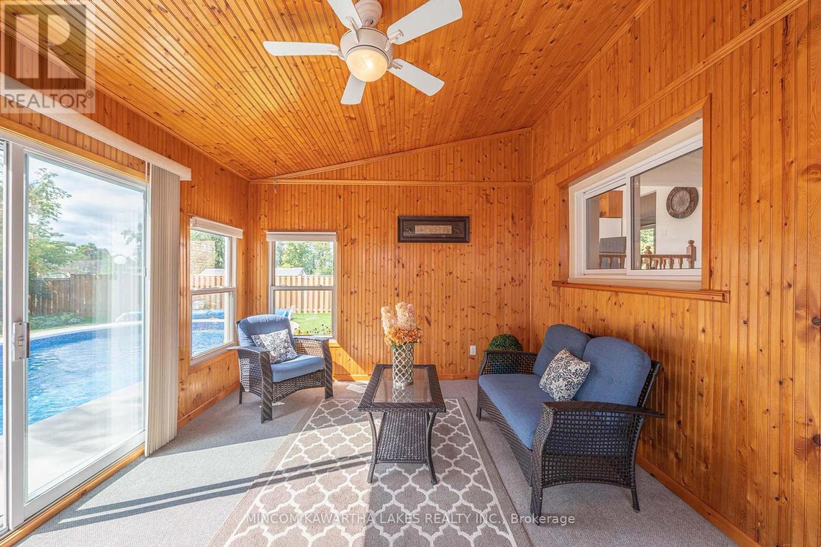 919 Sydenham Road, Peterborough (Ashburnham Ward 4), Ontario  K9J 1K5 - Photo 18 - X12464905