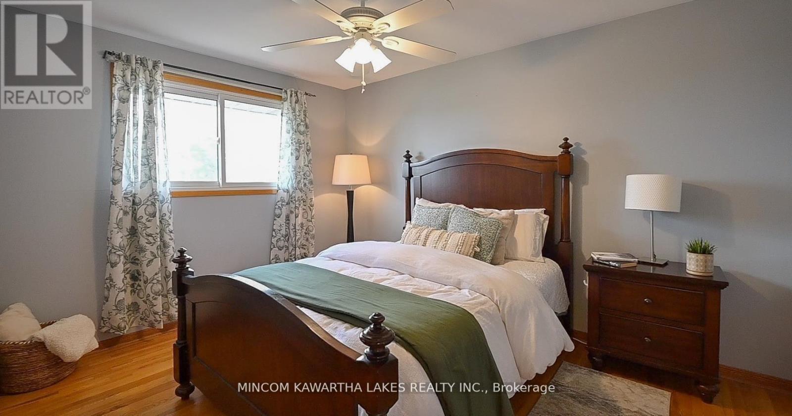 919 Sydenham Road, Peterborough (Ashburnham Ward 4), Ontario  K9J 1K5 - Photo 35 - X12464905