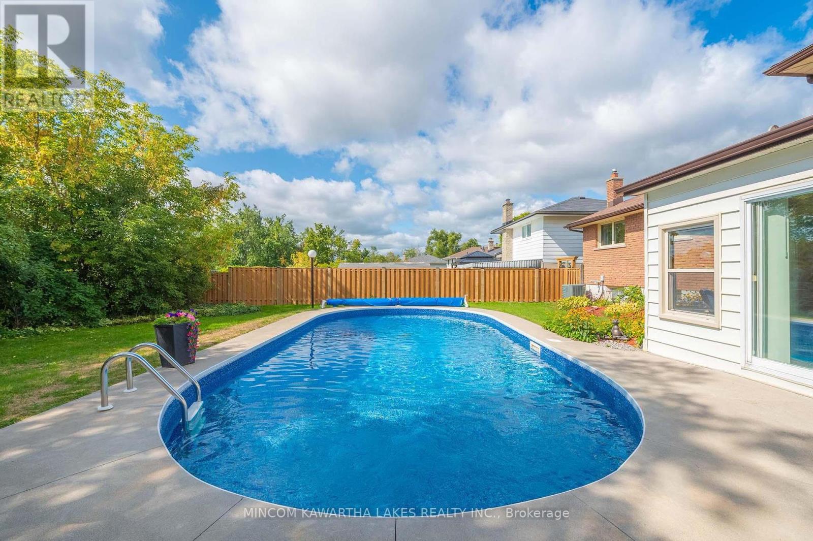 919 Sydenham Road, Peterborough, Ontario  K9J 1K5 - Photo 41 - X12464905