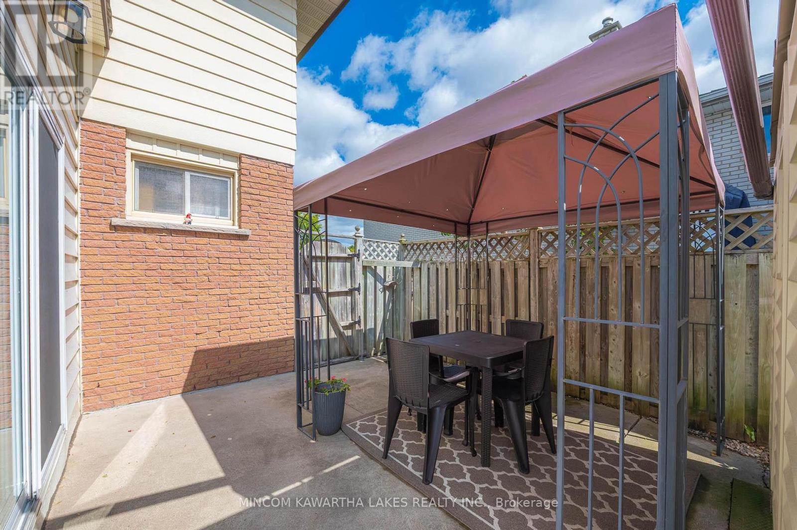 919 Sydenham Road, Peterborough, Ontario  K9J 1K5 - Photo 42 - X12464905