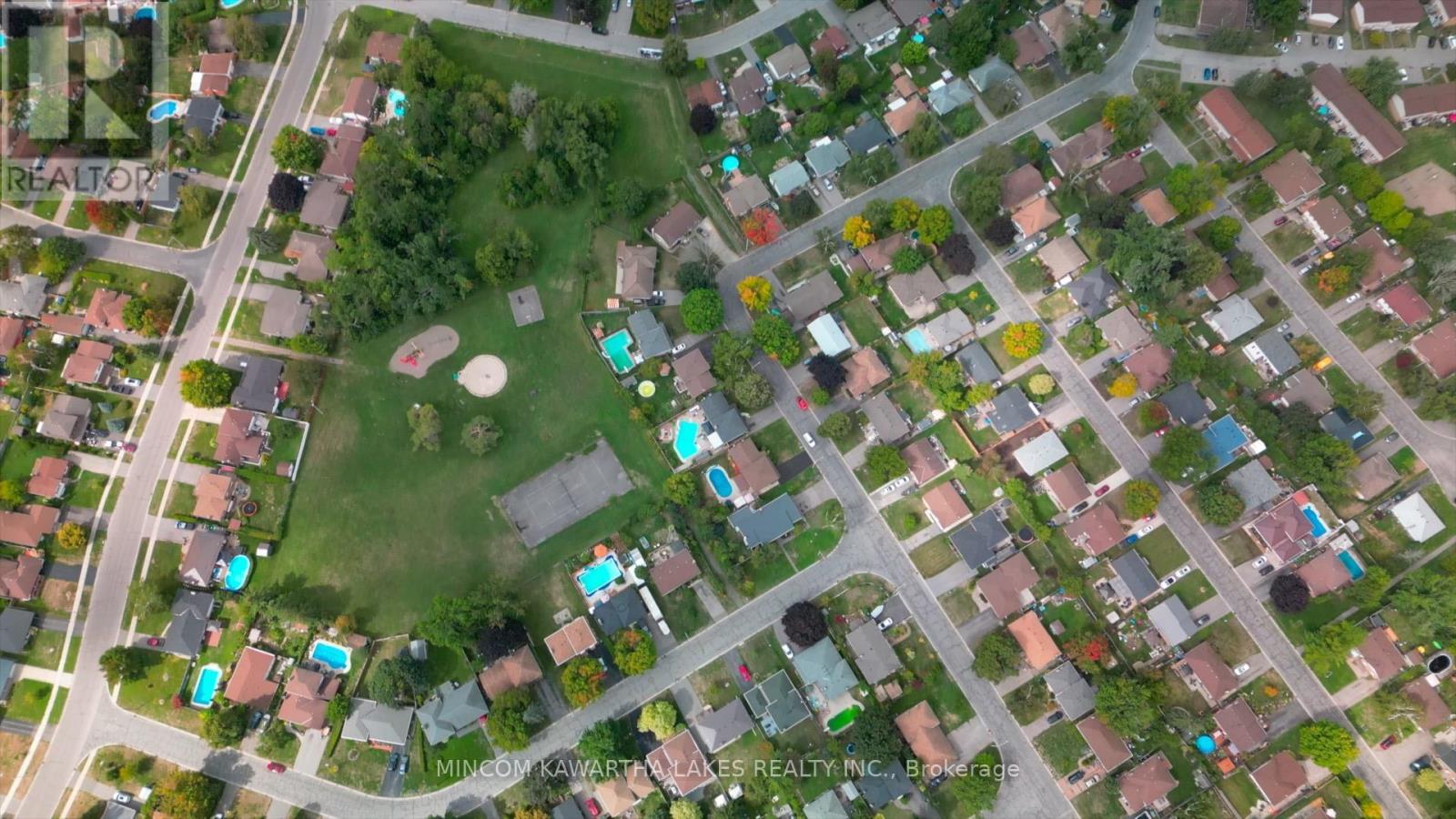 919 Sydenham Road, Peterborough (Ashburnham Ward 4), Ontario  K9J 1K5 - Photo 44 - X12464905