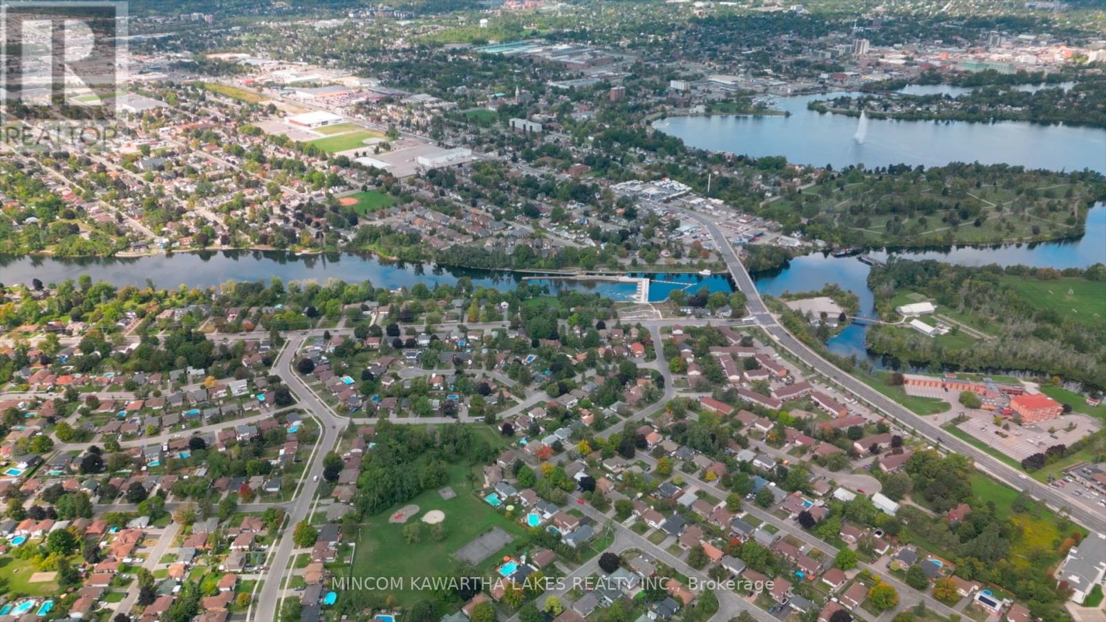 919 Sydenham Road, Peterborough (Ashburnham Ward 4), Ontario  K9J 1K5 - Photo 45 - X12464905