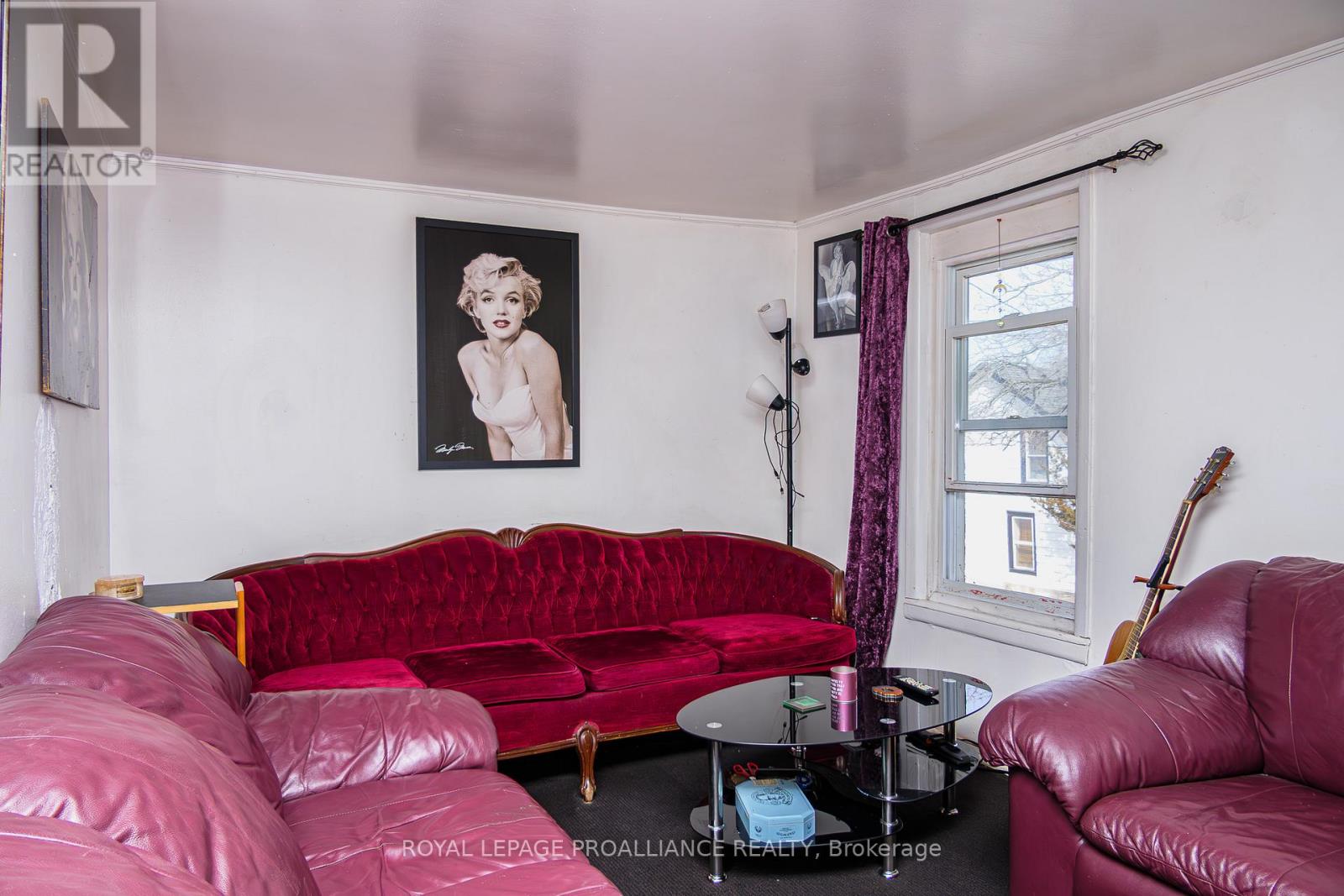 166 West Street, Quinte West, Ontario  K8V 2M7 - Photo 17 - X12464951