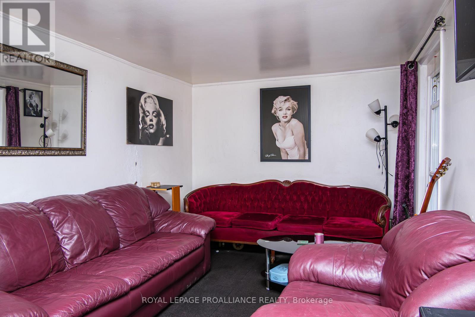 166 West Street, Quinte West, Ontario  K8V 2M7 - Photo 18 - X12464951