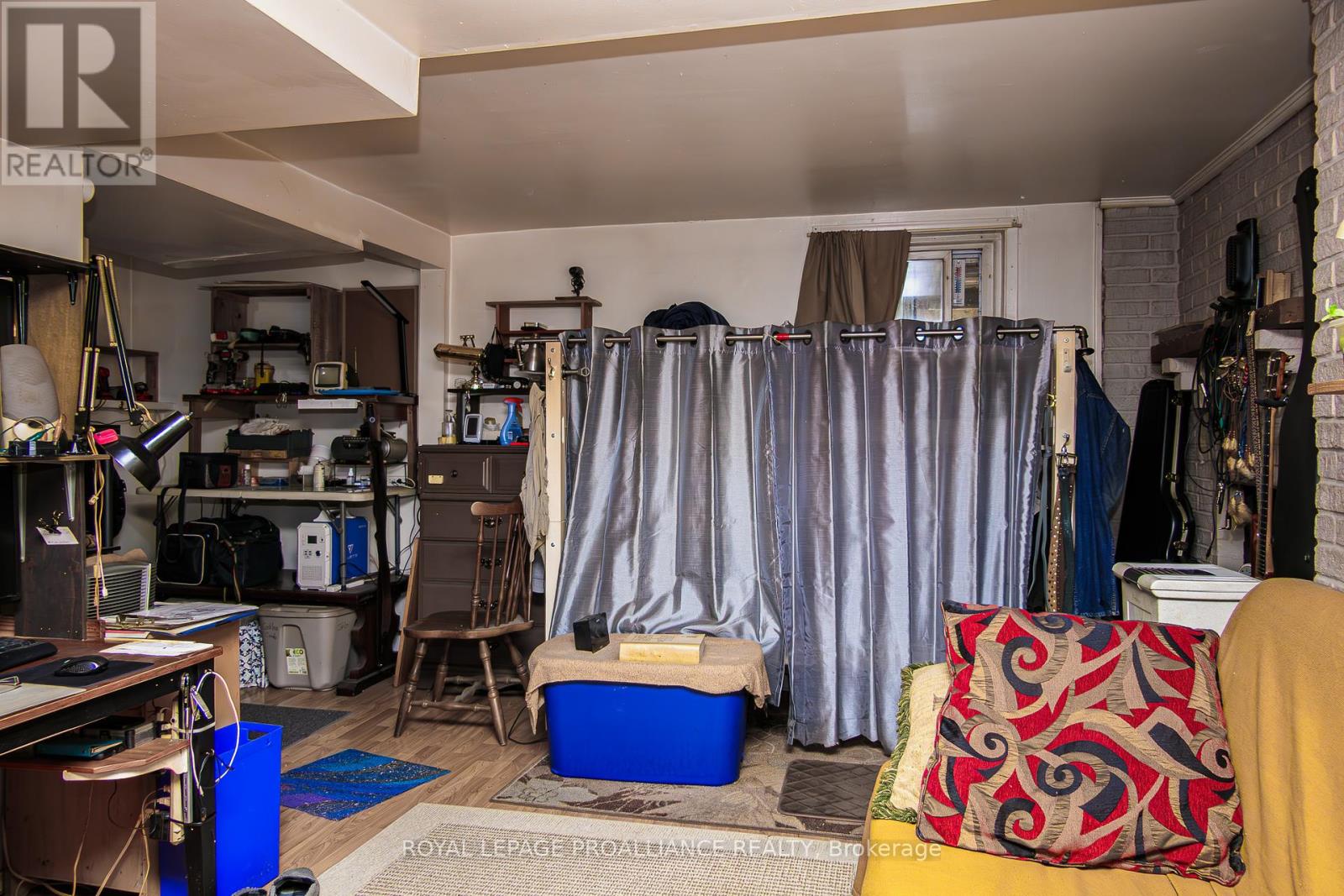 166 West Street, Quinte West, Ontario  K8V 2M7 - Photo 27 - X12464951