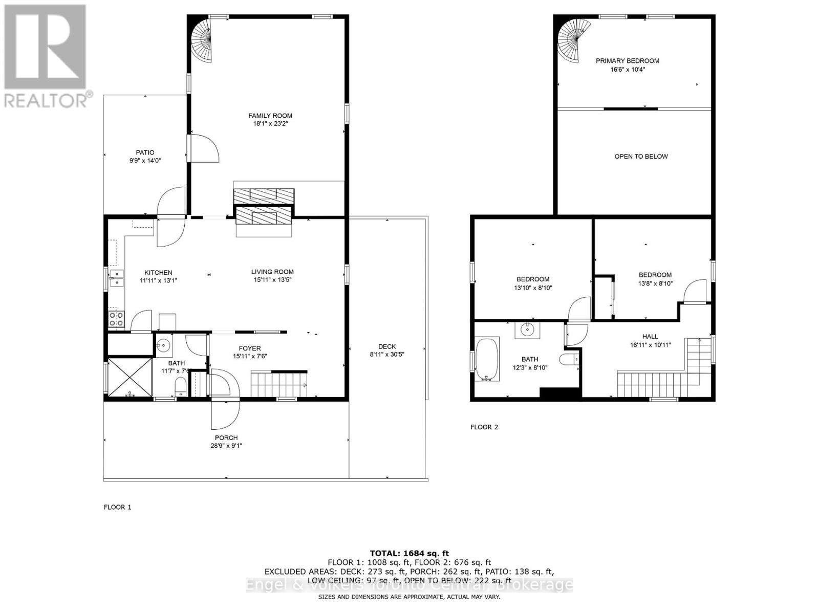317343 3rd Line, Meaford, Ontario  N4L 1W7 - Photo 42 - X12404961