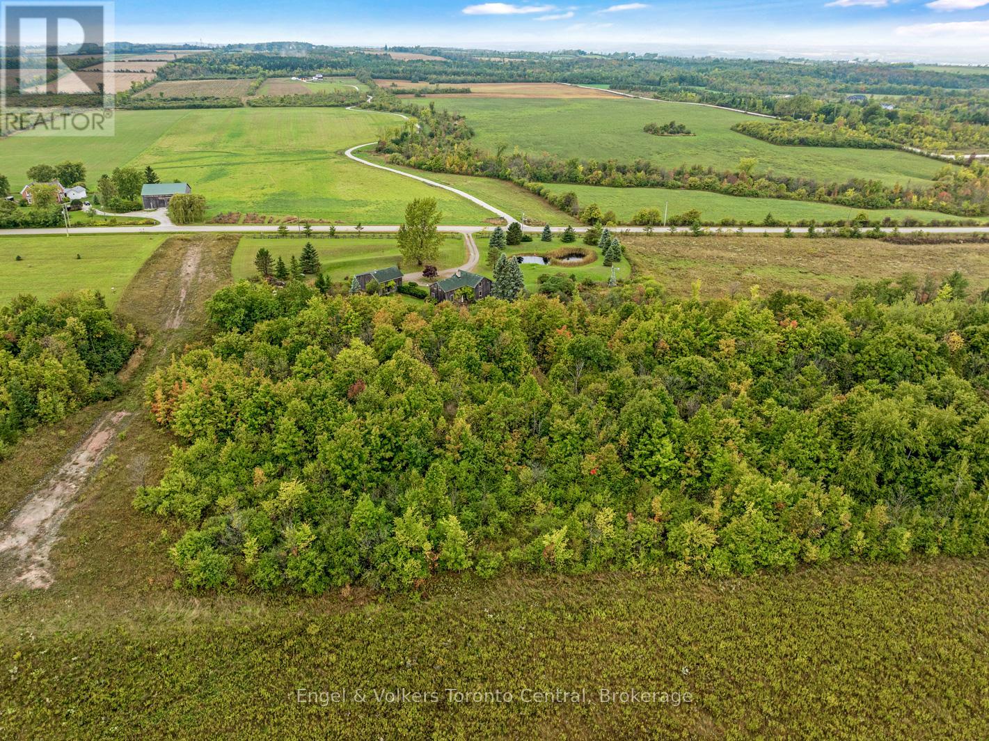 317343 3rd Line, Meaford, Ontario  N4L 1W7 - Photo 43 - X12404961