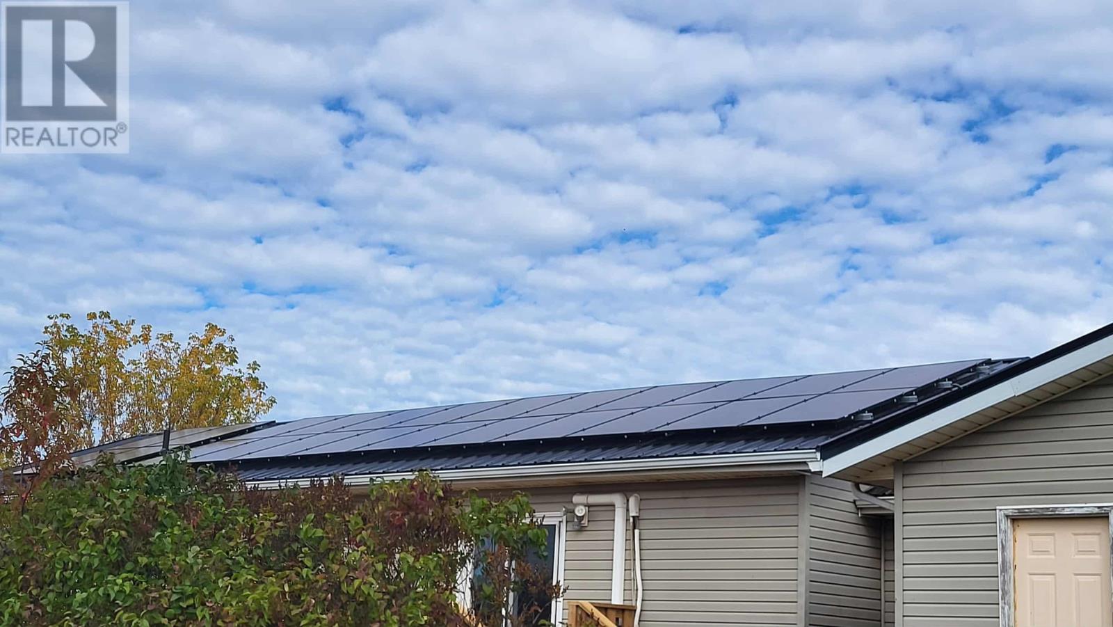 198 Old Station Road, New Annan, Prince Edward Island  C0B 1M0 - Photo 8 - 202520442