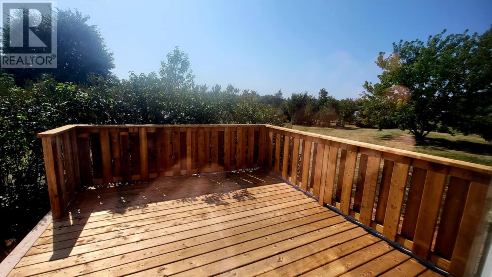 198 Old Station Road, New Annan, Prince Edward Island  C0B 1M0 - Photo 29 - 202520442