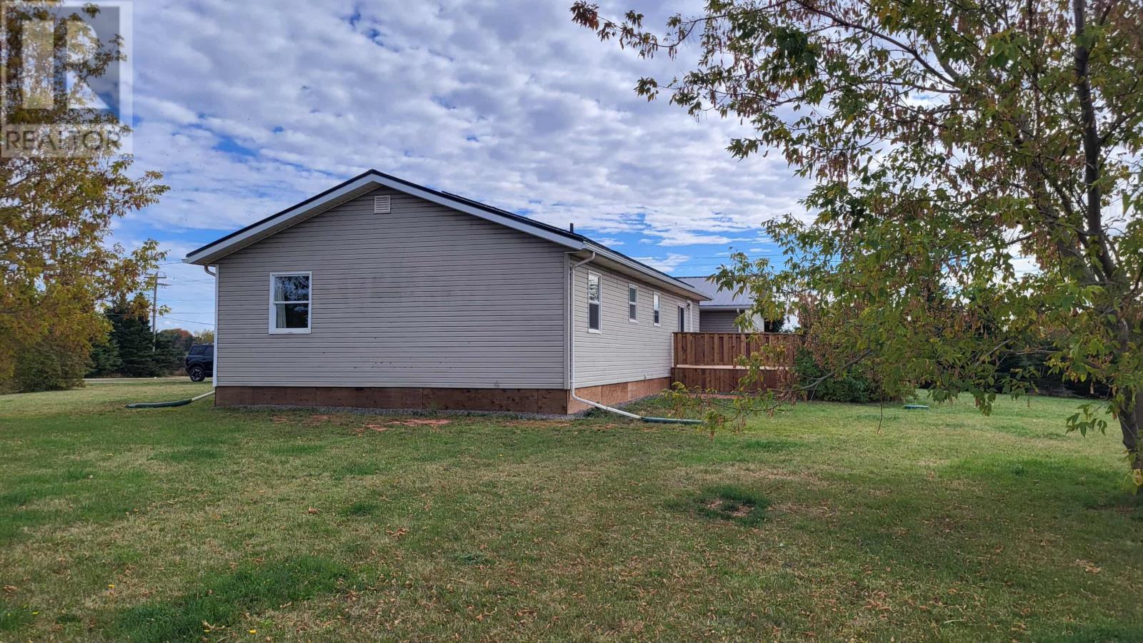 198 Old Station Road, New Annan, Prince Edward Island  C0B 1M0 - Photo 5 - 202520442