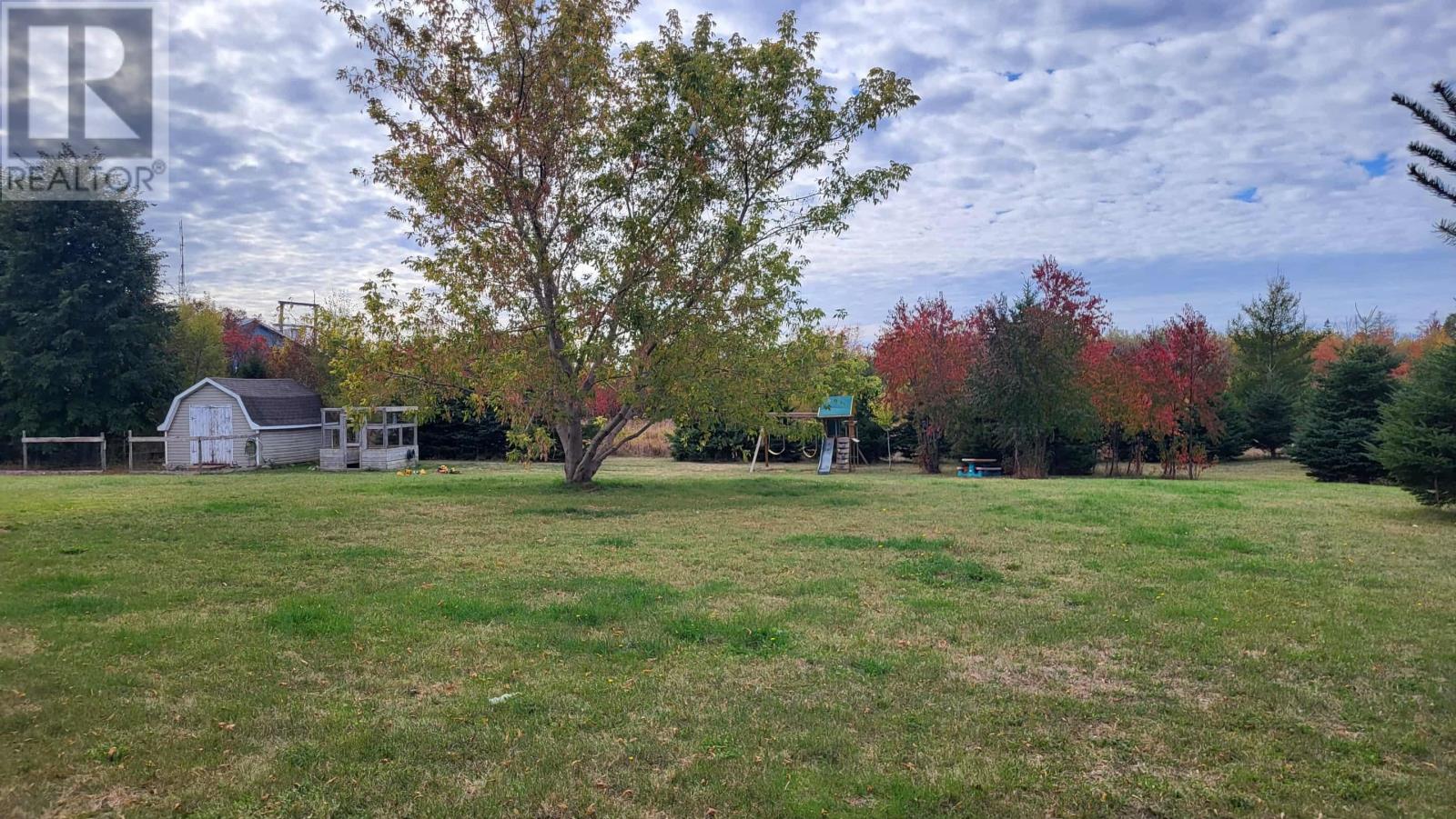 198 Old Station Road, New Annan, Prince Edward Island  C0B 1M0 - Photo 7 - 202520442