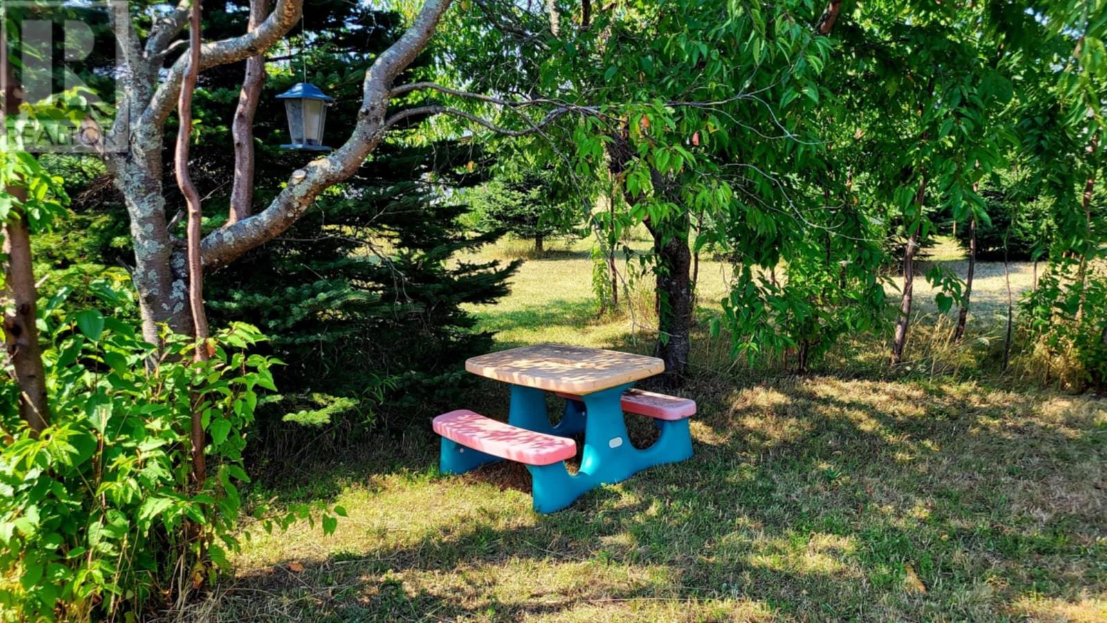 198 Old Station Road, New Annan, Prince Edward Island  C0B 1M0 - Photo 30 - 202520442