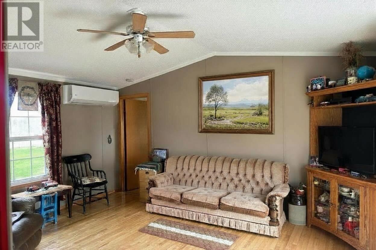 16742 Route 12, Kildare, Prince Edward Island  C0B 1B0 - Photo 28 - 202525928