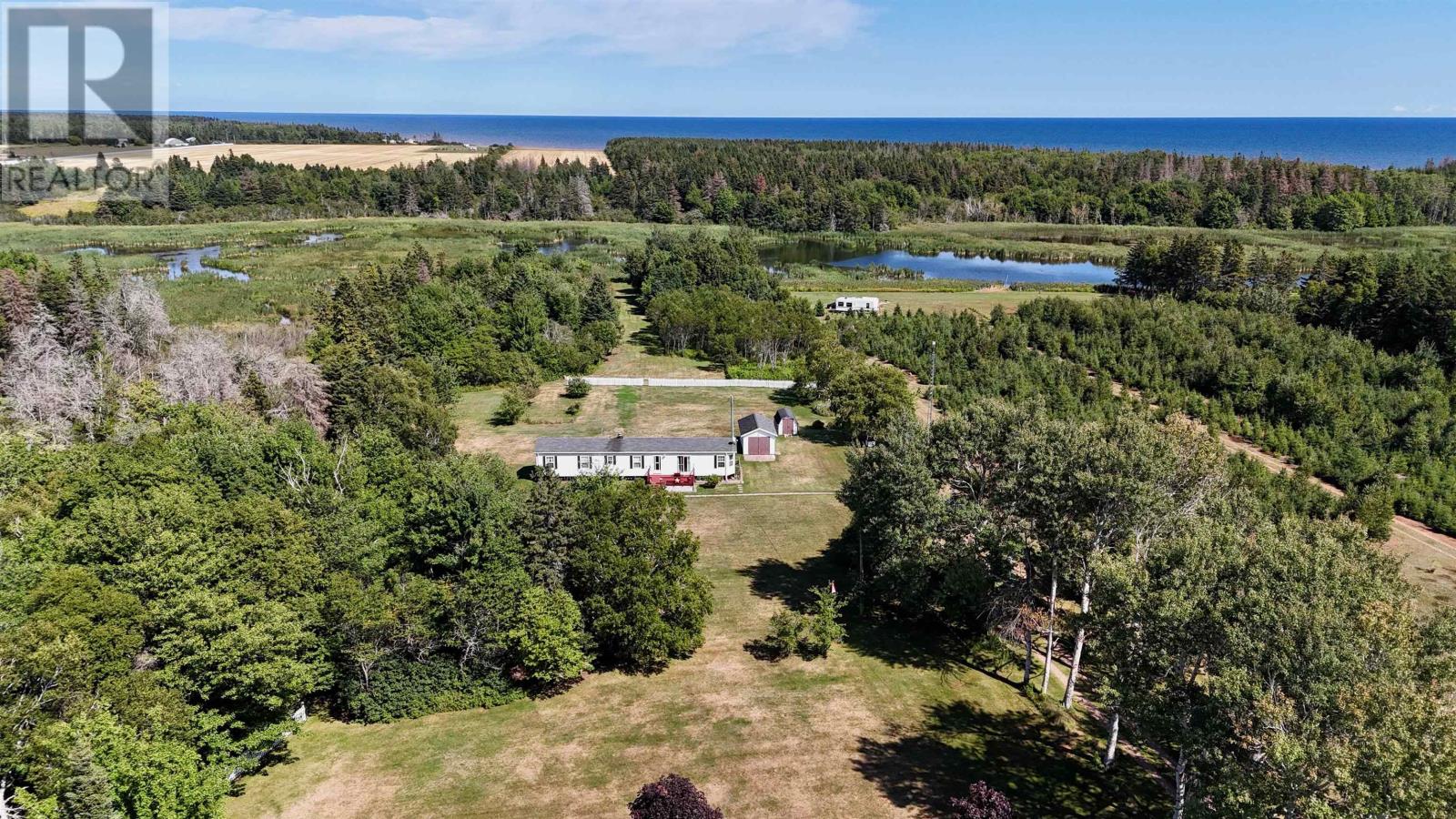 16742 Route 12, Kildare, Prince Edward Island  C0B 1B0 - Photo 13 - 202525928
