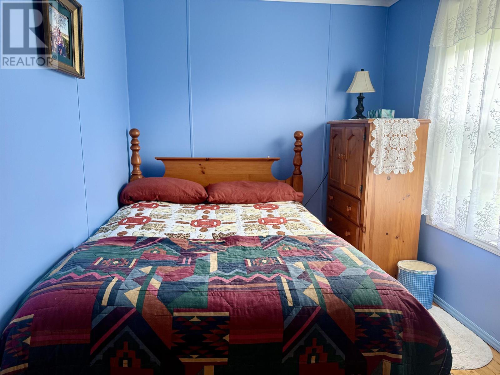16742 Route 12, Kildare, Prince Edward Island  C0B 1B0 - Photo 31 - 202525928