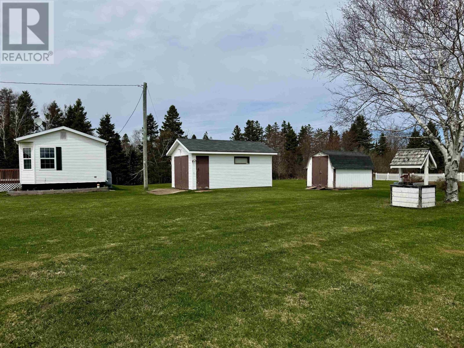 16742 Route 12, Kildare, Prince Edward Island  C0B 1B0 - Photo 8 - 202525928