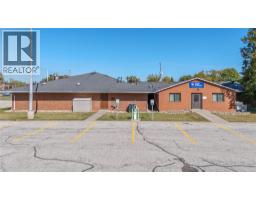 2109 LONDON LINE Unit# 23, Sarnia, Ontario