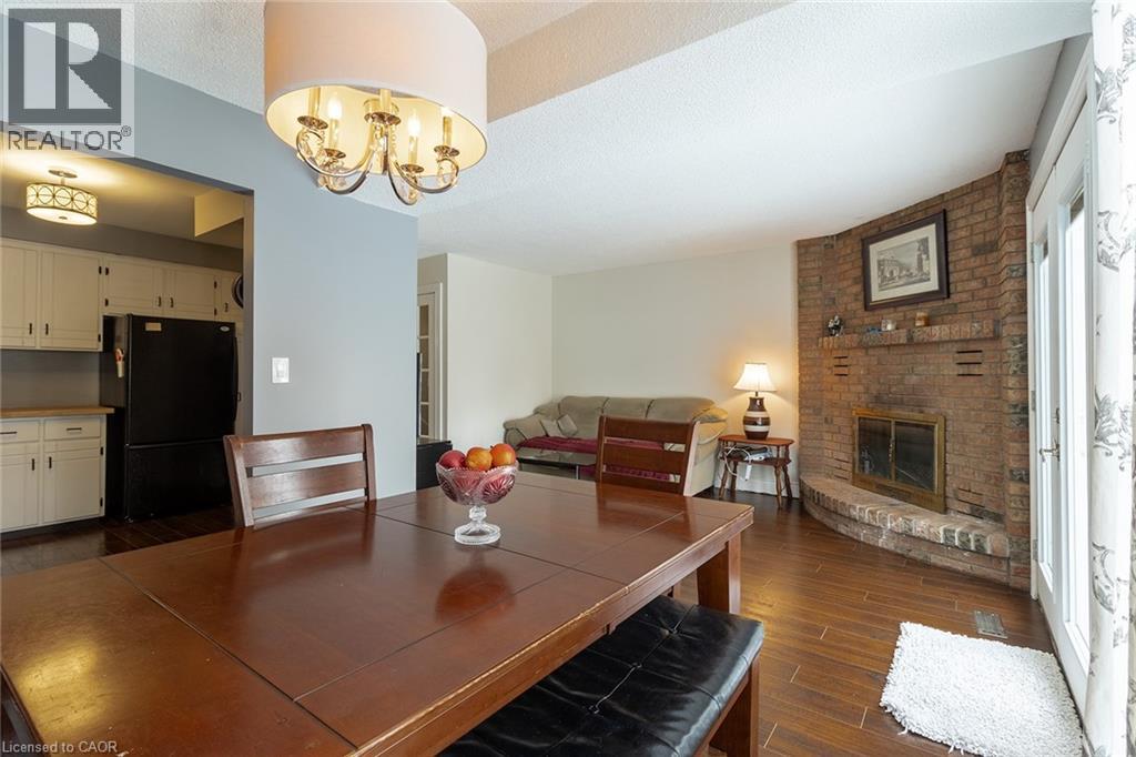 58 Romy Crescent, Thorold, Ontario  L2V 4T6 - Photo 6 - 40770532
