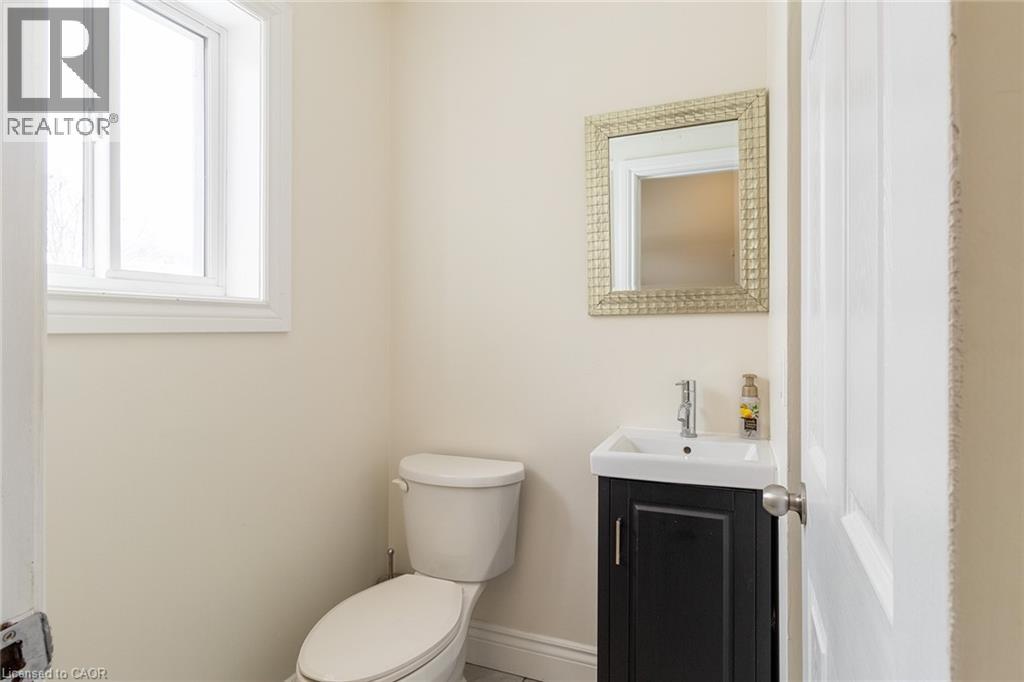 58 Romy Crescent, Thorold, Ontario  L2V 4T6 - Photo 11 - 40770532