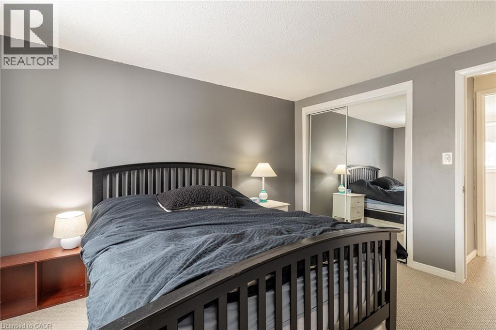 58 Romy Crescent, Thorold, Ontario  L2V 4T6 - Photo 17 - 40770532