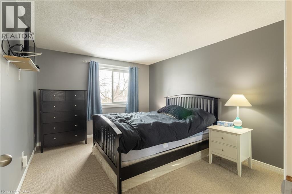 58 Romy Crescent, Thorold, Ontario  L2V 4T6 - Photo 16 - 40770532