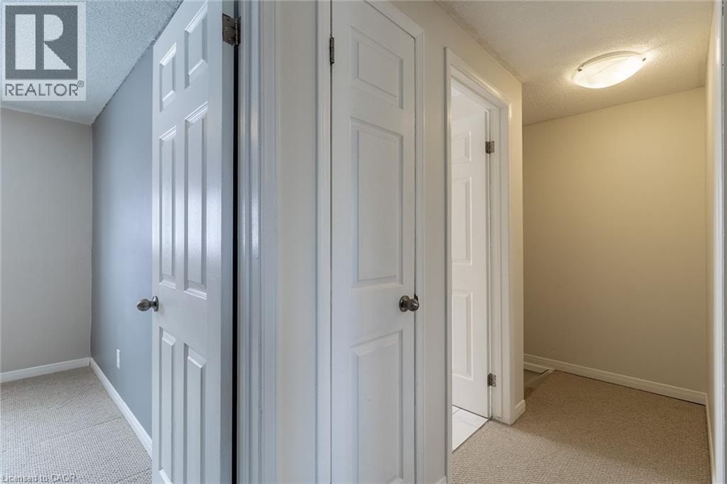58 Romy Crescent, Thorold, Ontario  L2V 4T6 - Photo 18 - 40770532