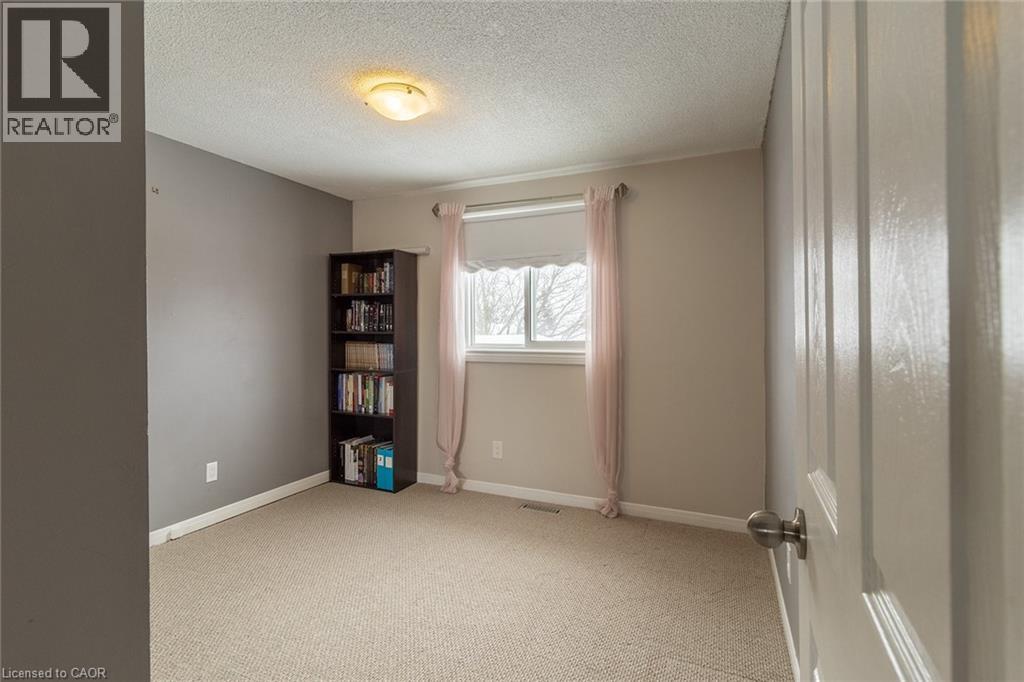 58 Romy Crescent, Thorold, Ontario  L2V 4T6 - Photo 19 - 40770532