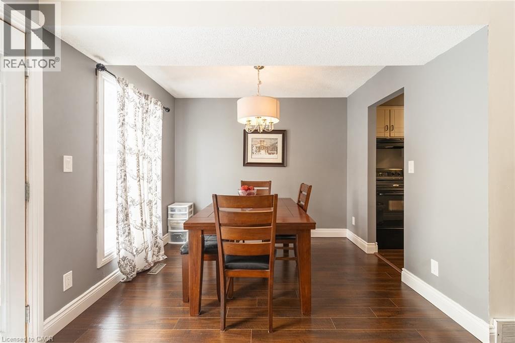 58 Romy Crescent, Thorold, Ontario  L2V 4T6 - Photo 7 - 40770532