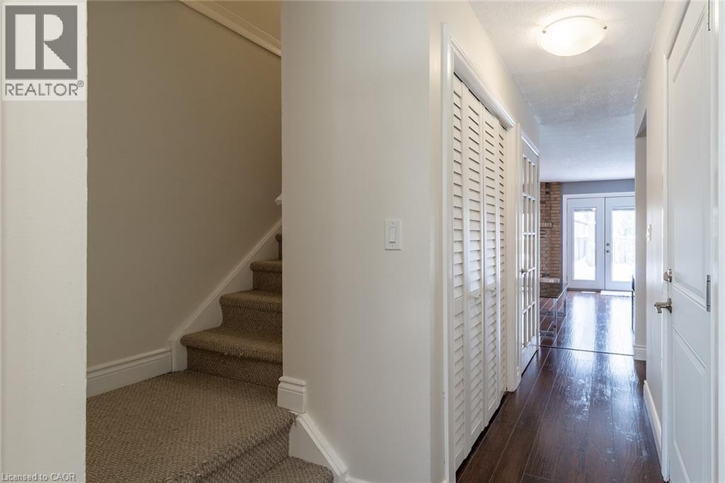 58 Romy Crescent, Thorold, Ontario  L2V 4T6 - Photo 12 - 40770532