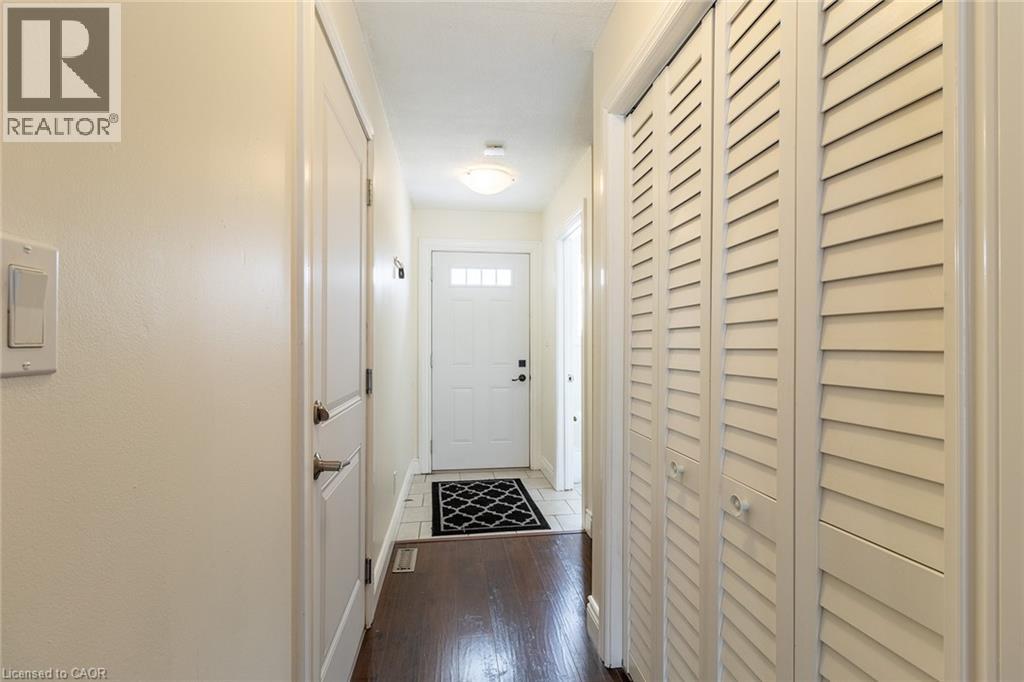 58 Romy Crescent, Thorold, Ontario  L2V 4T6 - Photo 3 - 40770532