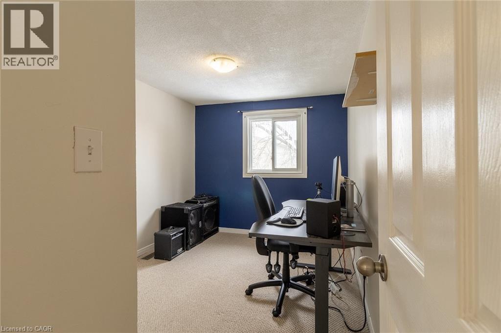 58 Romy Crescent, Thorold, Ontario  L2V 4T6 - Photo 20 - 40770532