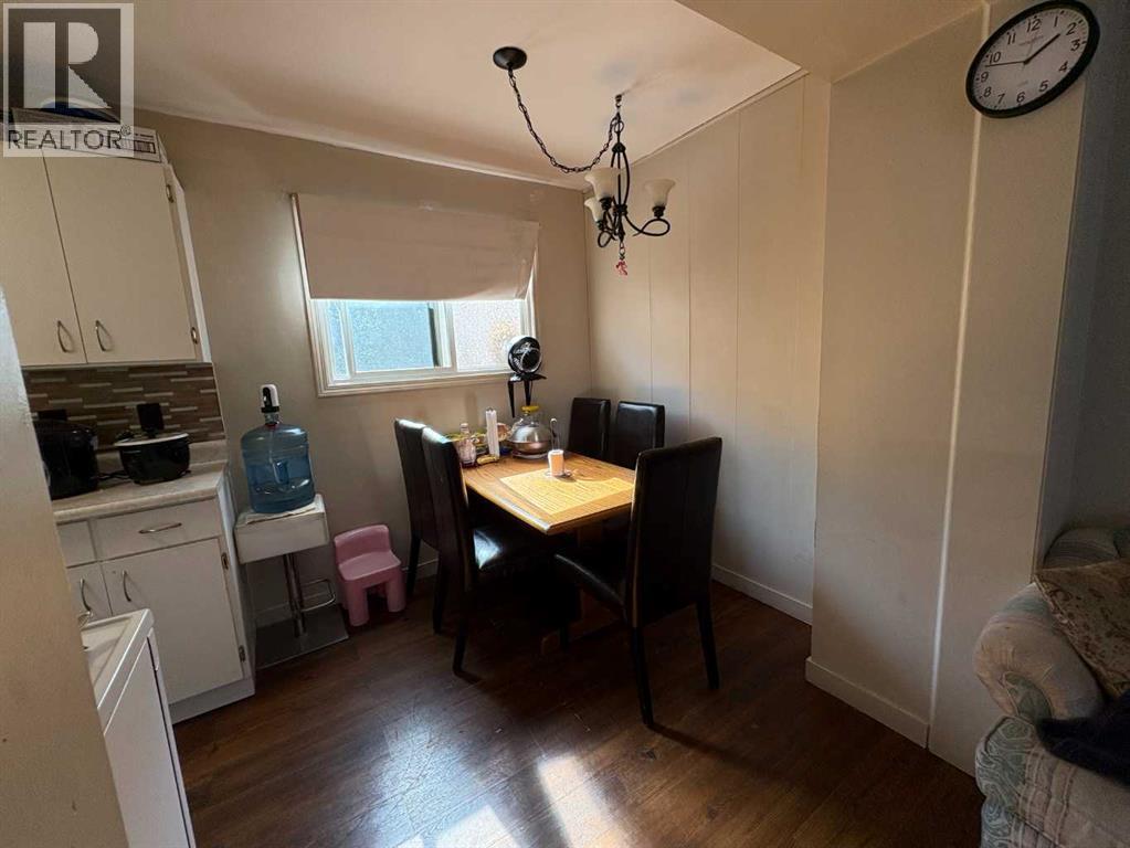G4, 35 Nash Street, Red Deer, Alberta  T4R 3N9 - Photo 4 - A2259887